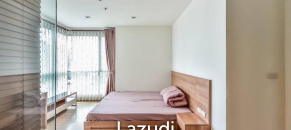 2 bedrooms Condo in Bangkok, Thailand No. 23820 5