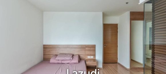 2 bedrooms Condo in Bangkok, Thailand No. 23820 9