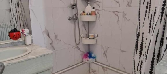 Casa T4 em Fismes, France N.º 57853 13