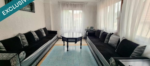 Casa T4 em Fismes, France N.º 57853 17