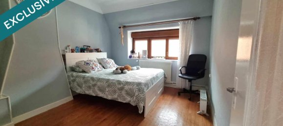 Casa T4 em Fismes, France N.º 57853 19