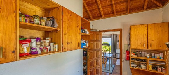 3 chambres Maison à La Palma, Spain No. 161469 24