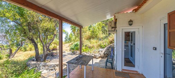 3 chambres Maison à La Palma, Spain No. 161469 40