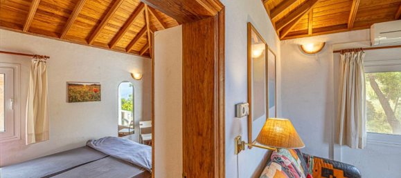 3 chambres Maison à La Palma, Spain No. 161469 14