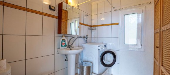 3 chambres Maison à La Palma, Spain No. 161469 45