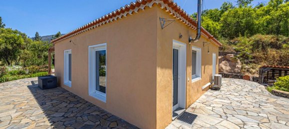 3 chambres Maison à La Palma, Spain No. 161469 28