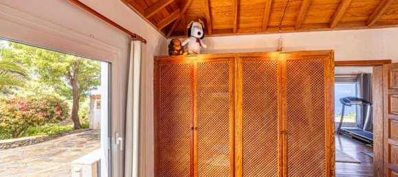 3 chambres Maison à La Palma, Spain No. 161469 17