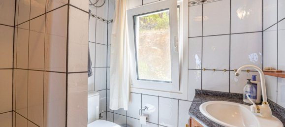 3 chambres Maison à La Palma, Spain No. 161469 20