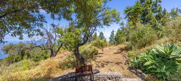 3 chambres Maison à La Palma, Spain No. 161469 50