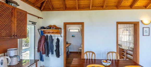 3 chambres Maison à La Palma, Spain No. 161469 21