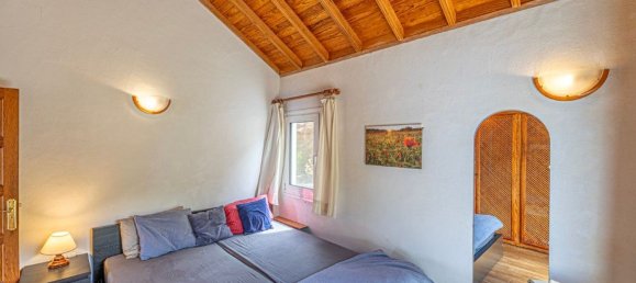 3 chambres Maison à La Palma, Spain No. 161469 15