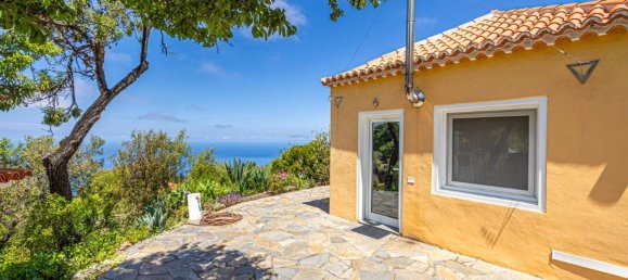 3 chambres Maison à La Palma, Spain No. 161469 25