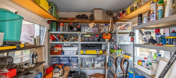 3 chambres Maison à La Palma, Spain No. 161469 48