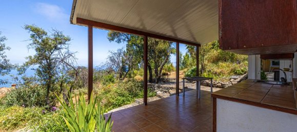 3 chambres Maison à La Palma, Spain No. 161469 39