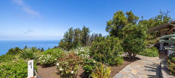 3 chambres Maison à La Palma, Spain No. 161469 32
