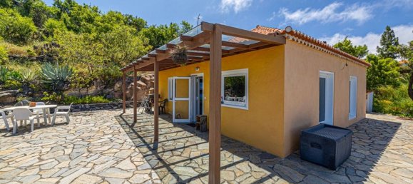 3 chambres Maison à La Palma, Spain No. 161469 3