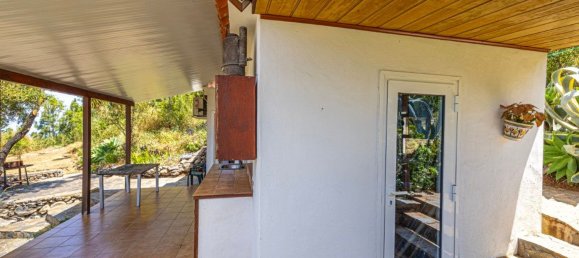 3 chambres Maison à La Palma, Spain No. 161469 47