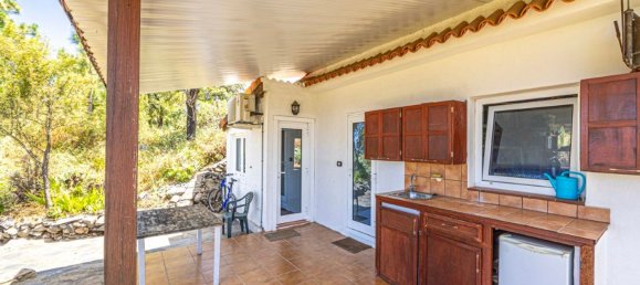 3 chambres Maison à La Palma, Spain No. 161469 36