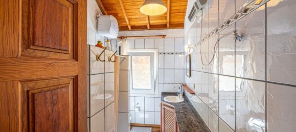 3 chambres Maison à La Palma, Spain No. 161469 19