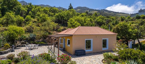 3 chambres Maison à La Palma, Spain No. 161469 2
