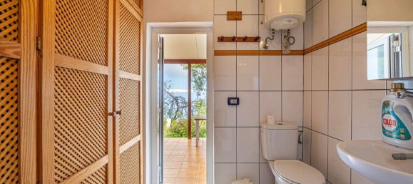 3 chambres Maison à La Palma, Spain No. 161469 46