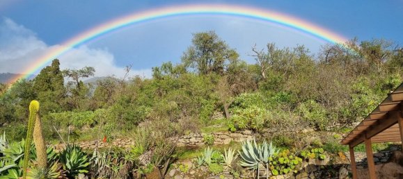 3 chambres Maison à La Palma, Spain No. 161469 34