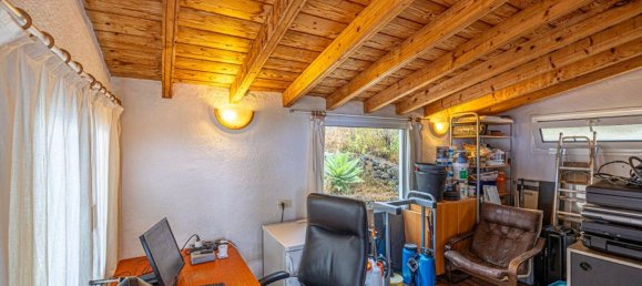 3 chambres Maison à La Palma, Spain No. 161469 41