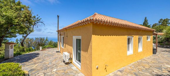 3 chambres Maison à La Palma, Spain No. 161469 26