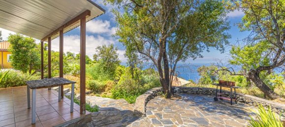 3 chambres Maison à La Palma, Spain No. 161469 49