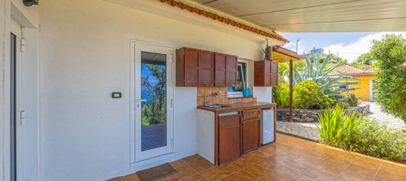 3 chambres Maison à La Palma, Spain No. 161469 37