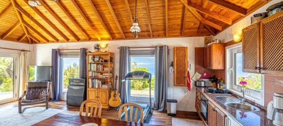 3 chambres Maison à La Palma, Spain No. 161469 6