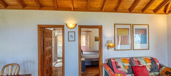 3 chambres Maison à La Palma, Spain No. 161469 18