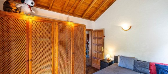 3 chambres Maison à La Palma, Spain No. 161469 16