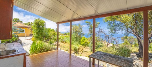 3 chambres Maison à La Palma, Spain No. 161469 38