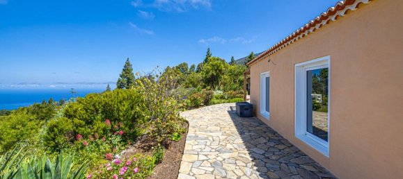 3 chambres Maison à La Palma, Spain No. 161469 27