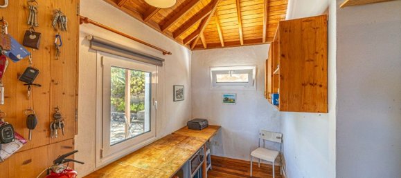 3 chambres Maison à La Palma, Spain No. 161469 22