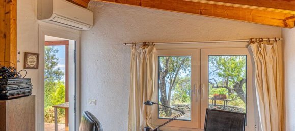 3 chambres Maison à La Palma, Spain No. 161469 43