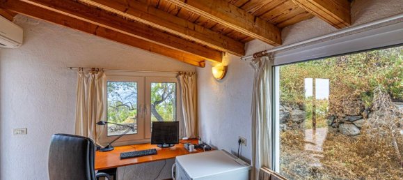 3 chambres Maison à La Palma, Spain No. 161469 42