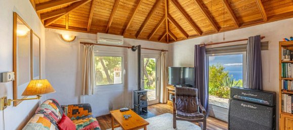 3 chambres Maison à La Palma, Spain No. 161469 10