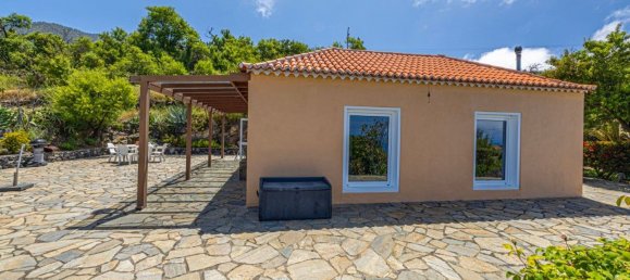 3 chambres Maison à La Palma, Spain No. 161469 29