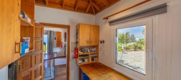 3 chambres Maison à La Palma, Spain No. 161469 23