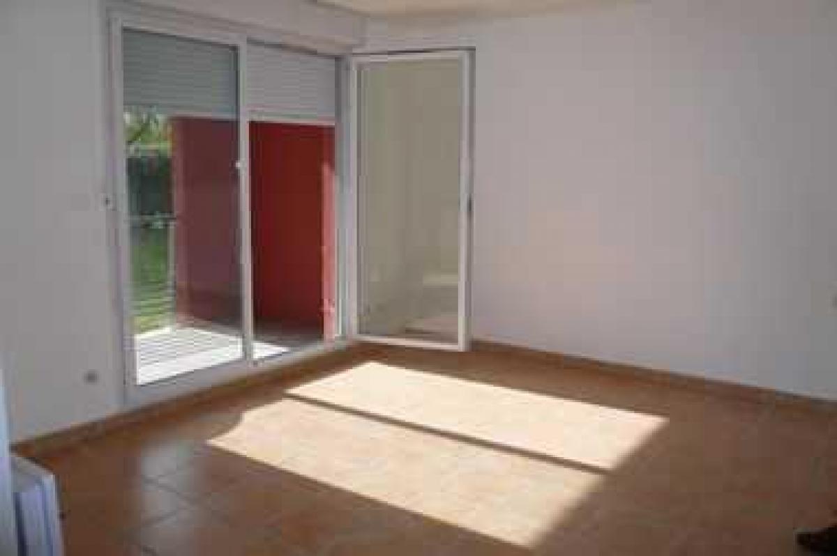 Studio-Eigentumswohnung in Avignon, France, Nr. 13303