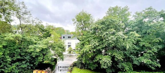 3 bedrooms Apartment in Saint-Max, France No. 59785 2