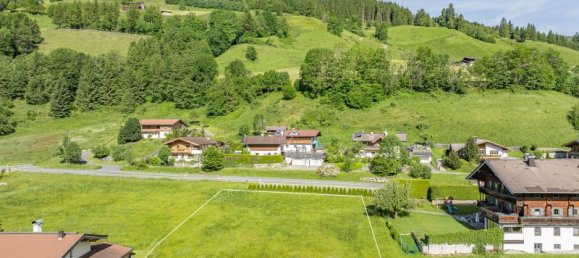 Земельный участок 800м² в Йохберг, Австрия № 165998 5