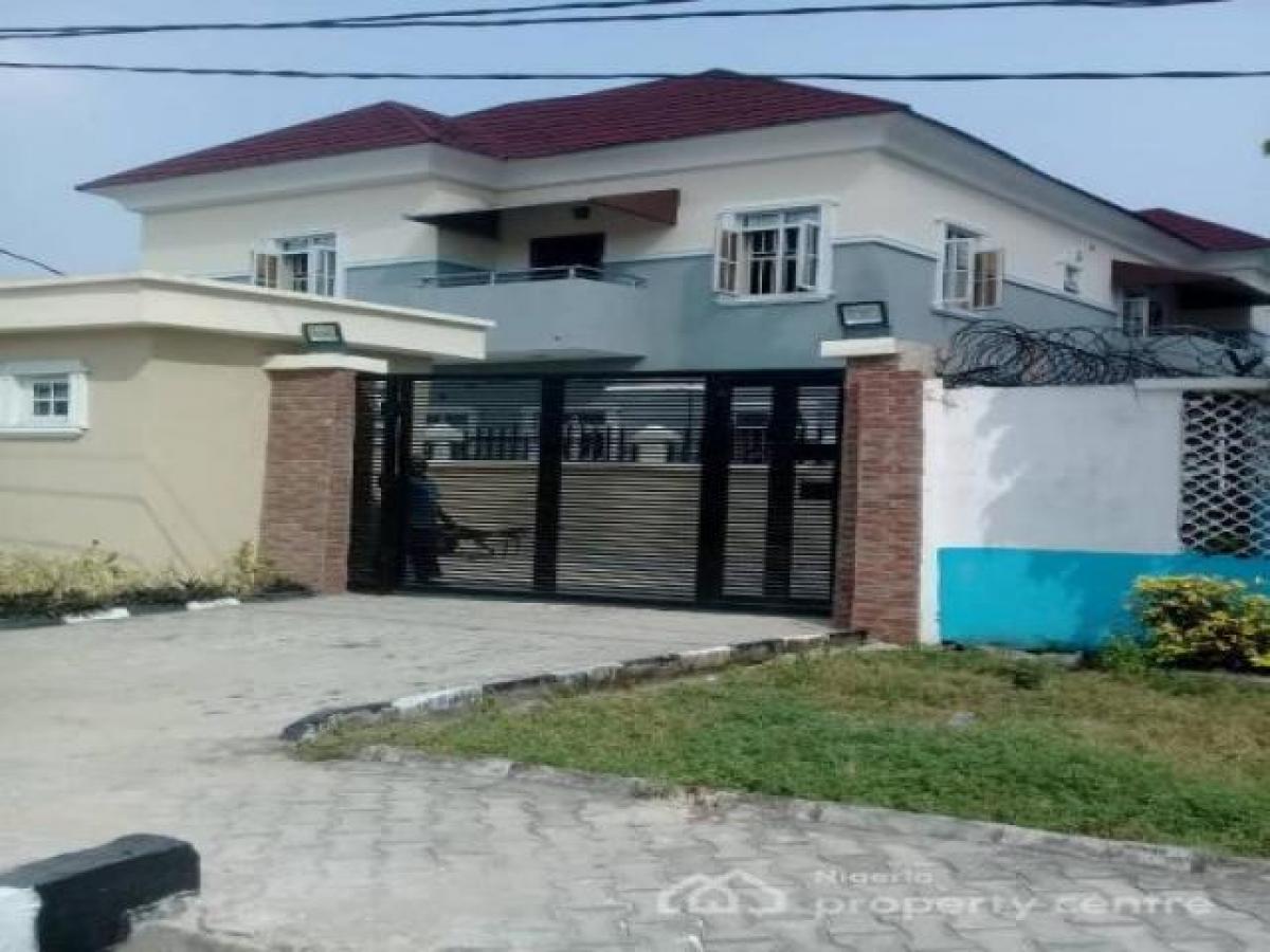 3 bedrooms House in Hyderabad, India No. 5463