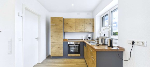 Здание 278м² в Аурих, Германия № 369201 8