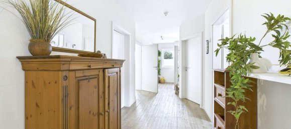 Здание 278м² в Аурих, Германия № 369201 20