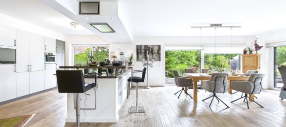 Здание 278м² в Аурих, Германия № 369201 16