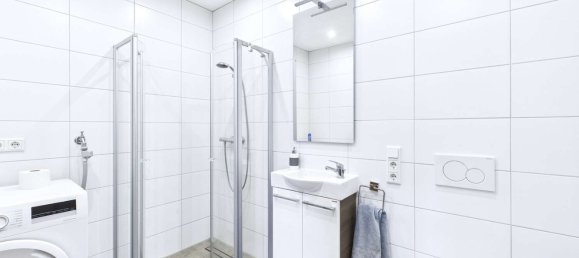 Здание 278м² в Аурих, Германия № 369201 10