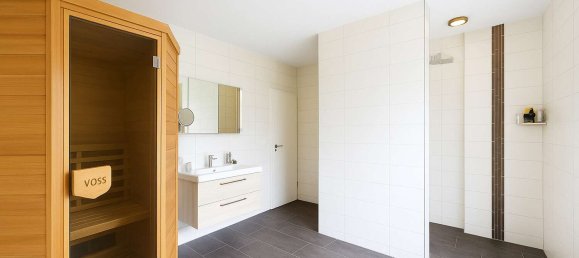 Здание 278м² в Аурих, Германия № 369201 19